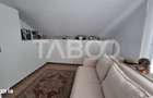 Apartament de vanzare 3 camere decomandat 68 mp zona Turnisor Sibiu - 12