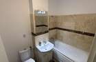Apartament 2 camere de inchiriat Ploiesti Vest - 2