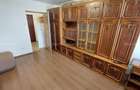 Apartament cu 1 camera in Tatarasi-Doi Baieti,la bulevard - 2