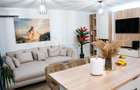 PENTHOUSE - DUMBRAVITA - 50 MP TERASA - LUX - 4