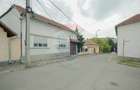 Casă cu teren 360 mp, central, zona Bd. Dacia, Canonicilor, vânzare - 35