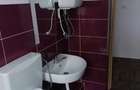 Închiriez garsonieră zona 2Babe (lângă centrul medical Irina) - 4