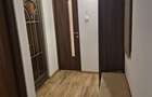 Apartament 3 camere, 70 mp, etaj 2 Tudor, Str. Transilvania