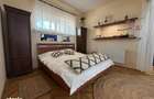 Urban Eden Studio - Regim Hotelier - 1