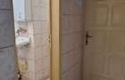 Ofer spre inchiriere garsoniera Cf II sporit (cu bucatarie) - 2