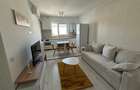 Apartament 2 camere Drumul Jilavei 91e - Direct proprietar, fara agentii, prima  - 12