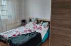 Apartament de inchiriat Cluj