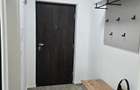 Apartament modern 2 camere, parcare, Aradului/Lipovei - 2