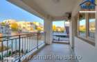 Apartament 2 camere Veris Residence Ferdinand cu parcare subterana - 1