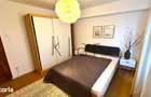 Apartament modern 2 camere 56mpbalcon Piata Cipariu - 3