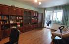 Apartament de vanzare - 5