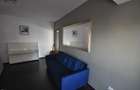 Apartament de vanzare - 5