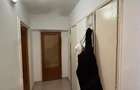 Apartament 2 Camere,Titan,1 Decembrie 1918,Metrou,bl.reabilitat,DECOMANDAT - 6