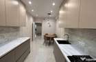 Apartament de inchiriat in Crangasi - 2