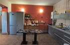 Casa cu 2300mp teren in Bod, Brasov