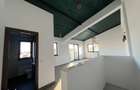 Vila P+1+M, 150 mp, Otopeni direct proprietar, rezidenta/firma - 17