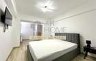 Apartament 2 camere, renovat complet, ultracentral, Ploiesti - 4