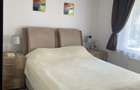 Vand apartament 3 cam, Pitesti,cartier Prundu - 1