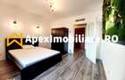 Apartament 3 camere de inchiriat Baneasa Bucuresti | ApexImobiliare.ro - 1