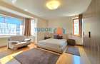 Spacious 220 sqm Apartment with Large Terrace & Parking by Herăstrău Park - 9