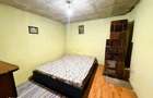 Casa si teren 600 mp Slatioara | toate utilitatile - 17
