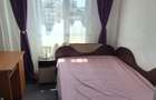 Proprietar inchiriez apartament Calea Republicii - 6