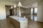 APARTAMENT CU 4 CAMERE LANGA ARCUL DE TRIUMF - 9