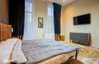 Ap. de lux 3 camere | 125 mp | Cladire istorica renovata | Bd. Tomis - 14