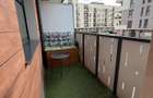 Apartament 2 camere de inchiriat AES Residence | Etaj 1 | Loc de parcare - 2