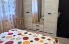 Apartament in zona Tipografilor-Modern - 7