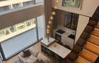 Penthouse 3 Camere | Floreasca | Lângă Zona de Business - 2
