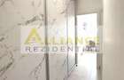APARTAMENT 4 CAMERE DE VANZARE - CAVAR ODEI TOWER - 13