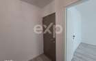 Apartament 3 camere de vanzare Dristor Fizicienilor sector 3 - 9