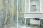 Penthouse exclusivist | 276 mp | Lift privat | Iancu Nicolae - 11