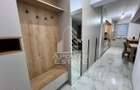 Apartament de inchiriat, 2 camere, AC, loc de parcare, Giroc, Timis - 2