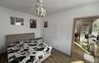 Apartament 2 camere de inchiriat *The Park Tineretului* - 13