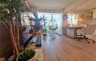 Apartament 2 camere Grivitei, mobilat utilat, Brasov - 7