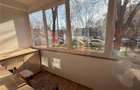 APARTAMENT 3 CAMERE | PARTER | ZONA DACIA | ORADEA - 6
