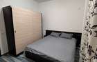 Apartament de 2 camere Militari Residence - 9