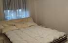 Vand apartment mobila 2-4 camere - 11