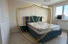 Apartament 2 Camere | Colentina | Bloc Nou - 6