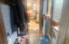 Vanzare casa 3 camere+dependinte, Targoviste, micro 4, stradal - 8