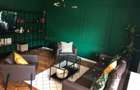 APARTAMENT 4 CAMERE IN ZONA VECHE A BRASOVULUI - 3