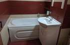 Apartament 2 camere in zona Timocului - 3