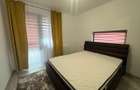 Apartament cu 2 camere Bucium - 7