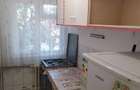 Proprietar inchiriez apartament 2 camere - 6