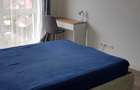 Apartament 2 camere si parcare Centru Targu Mures