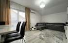 Apartament modern la vila, 2 camere, 55 mp, decomandat - Gir - Giroc (Timis)