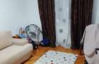Apartament cu 3 camere semidecomandat în Micro 16 - 6