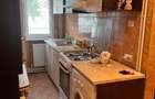 Apartament de inchiriat - 5